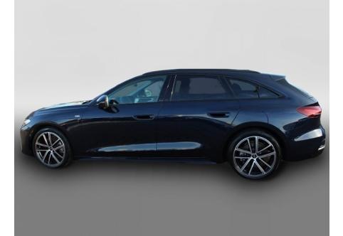 Audi A5 #7