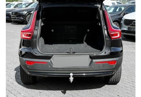 Volvo XC40 #18