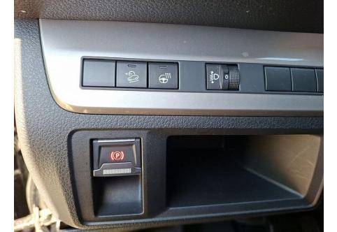Opel Zafira Life #16