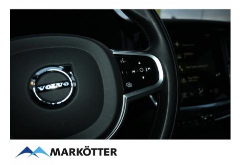 Volvo V60 #23