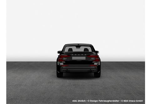 Volvo S60 #6
