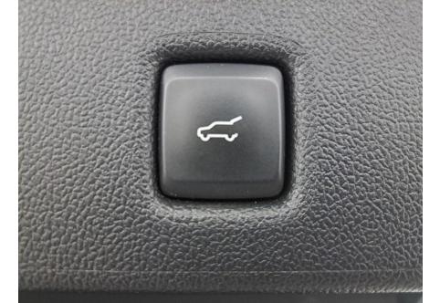 Ford Kuga #8