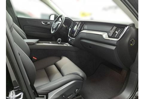 Volvo XC60 #28