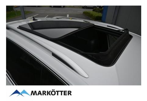 VW Tiguan #39