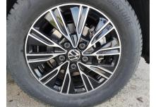 VW T7 Multivan