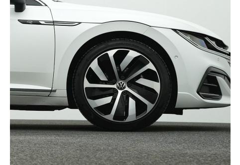 VW Arteon #24