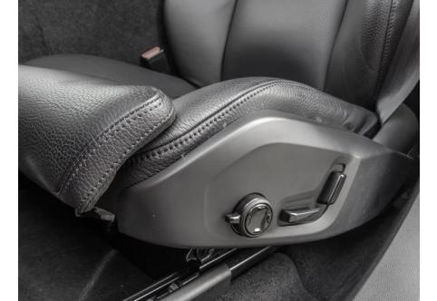 Volvo XC60 #16