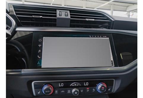 Audi RSQ3 #11