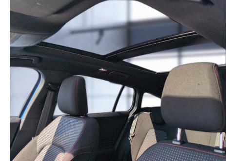 Ford Focus #20