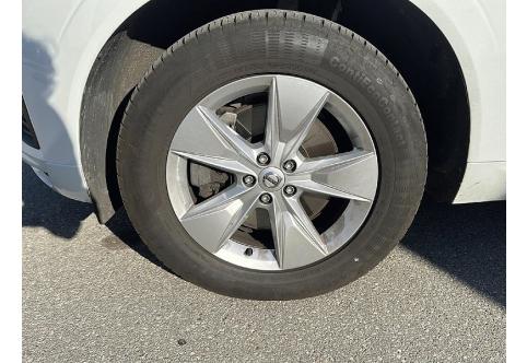 Volvo XC60 #17