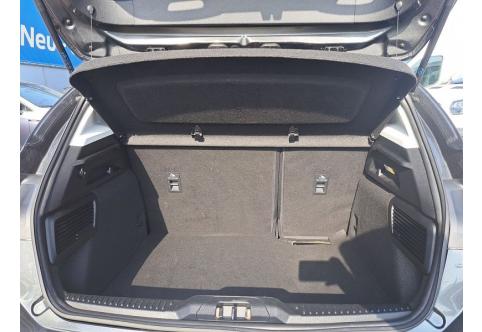 Ford Focus #9