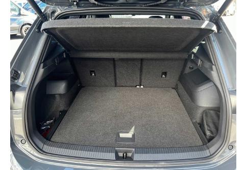 VW Tiguan #3