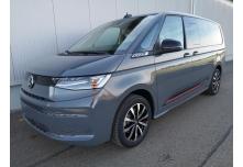 VW T7 Multivan