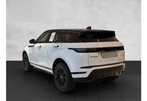 Land Rover Range Rover #2