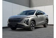 Omoda 5