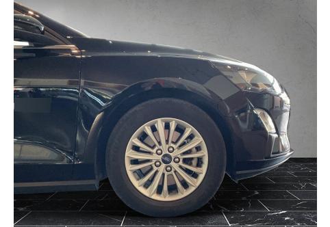 Ford Focus #26