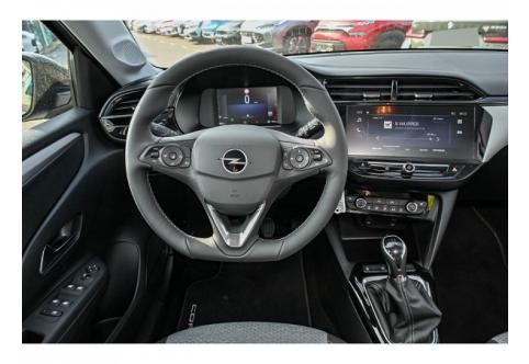 Opel Corsa #13
