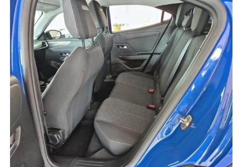 Opel Mokka #13