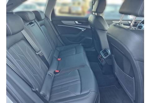 Audi A6 #13