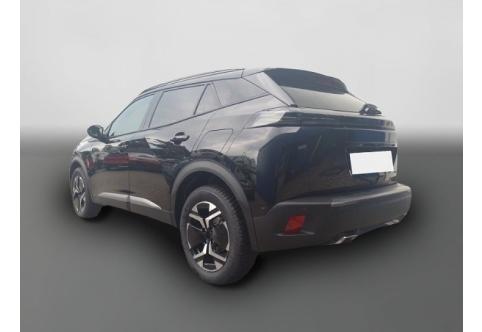 Peugeot 2008 #2