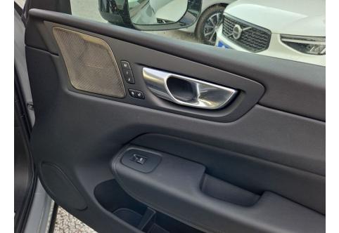 Volvo XC60 #14