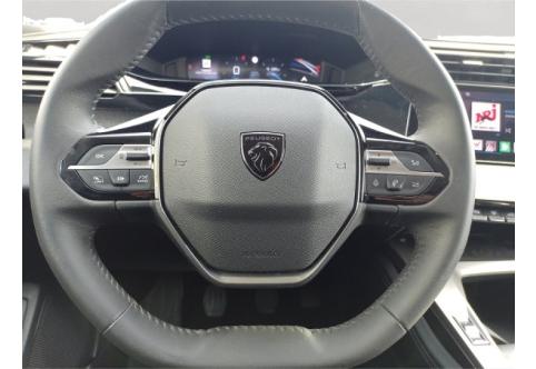 Peugeot 308 #13