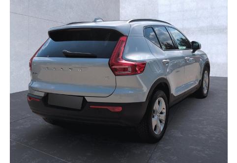 Volvo XC40 #3