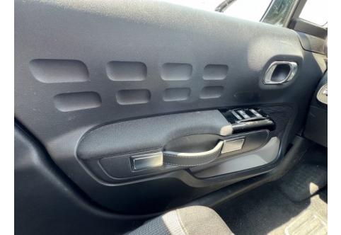 Citroen C3 #13