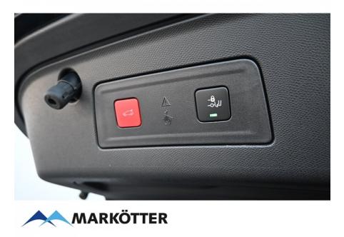 Peugeot 508 #11