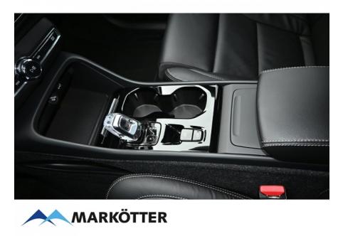Volvo XC40 #27