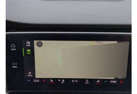 Skoda Octavia #13