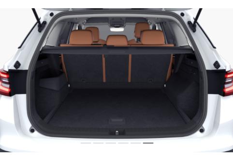 Skoda Kodiaq #6