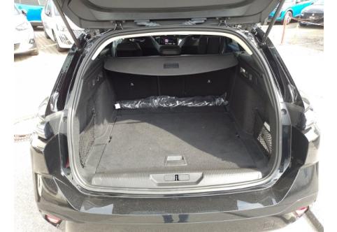 Peugeot 308 #16
