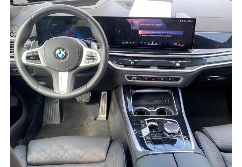 BMW X5 #3