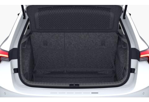 Skoda Scala #6