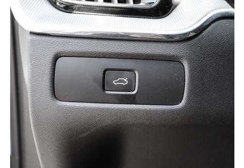 Volvo XC60 #11