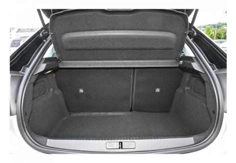 Opel Corsa #6