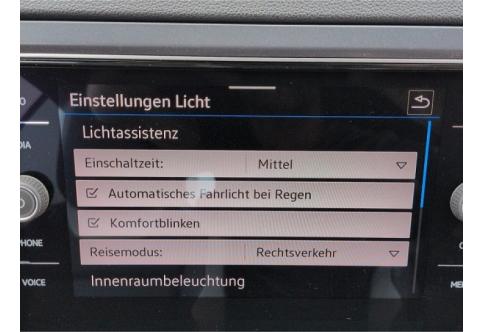 VW T-Roc #14