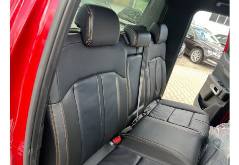 Ford Ranger #16