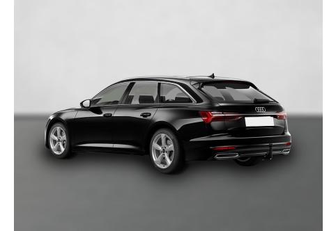 Audi A6 #3