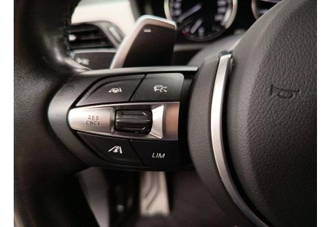 BMW X2 #18