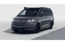 VW T7 Multivan