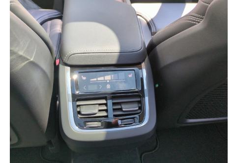 Volvo XC60 #18