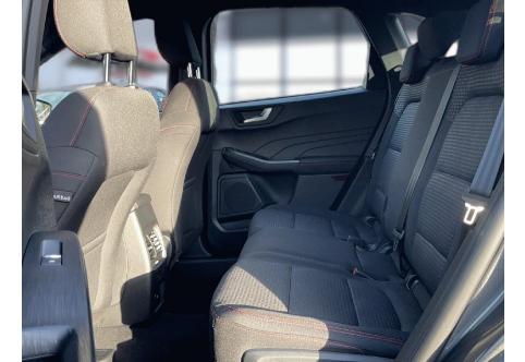 Ford Kuga #16