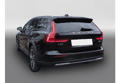 Volvo V60 #2