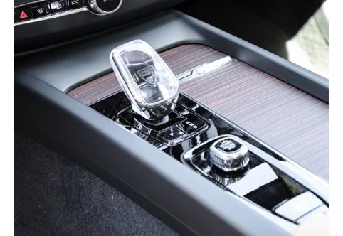 Volvo XC60 #13