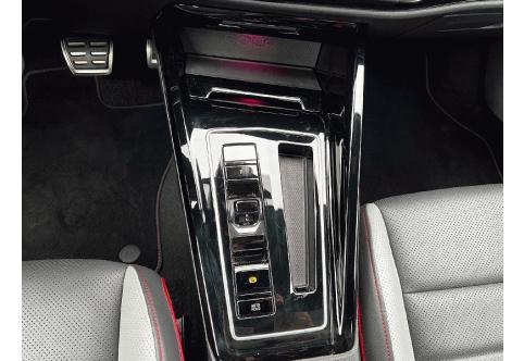 VW Golf #12