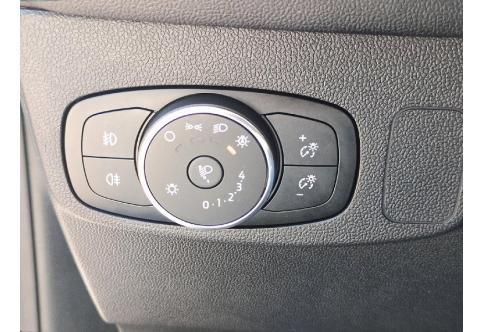 Ford Focus #13