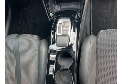 Peugeot 208 #11