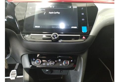 Opel Corsa #11